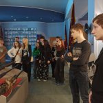 0-02-05-afb2c5074e2014d36a5dc19adcb850eee51d003c359befc982cab2db8694724b_f173f6ab9f718788