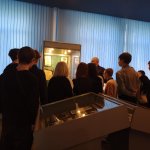 0-02-05-d6f1ef32dcd3f54f196c74aafedad5609f43c80845c804b9fb7b7ba87e50904f_787a46179af57100