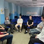 photo_2024-03-12_15-47-12