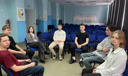 photo_2024-03-12_15-47-12