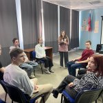 photo_2024-03-12_15-47-13