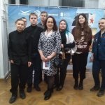 Кино для всех - "Неочевидная Самара"