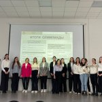 photo_2024-03-05_15-08-22