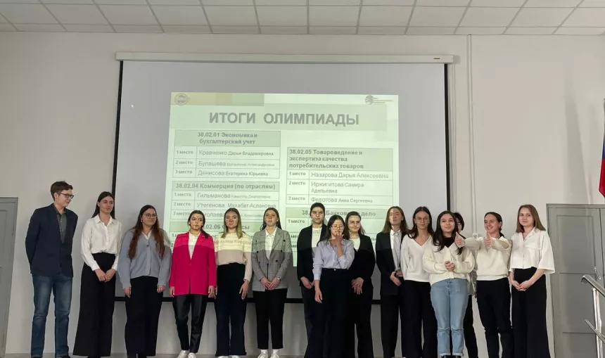 photo_2024-03-05_15-08-22