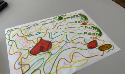 photo_2024-03-13_11-36-24