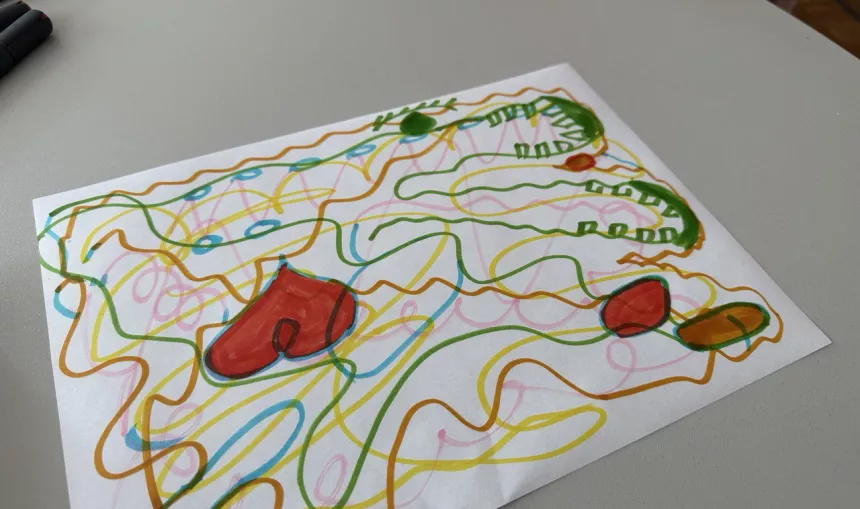 photo_2024-03-13_11-36-24