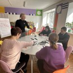 photo_2024-03-13_11-36-37