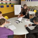 photo_2024-03-13_11-37-08