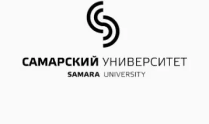 Самарский-национальный-исследовательский-университете-имени-академика-С.П.-Королева-360x262