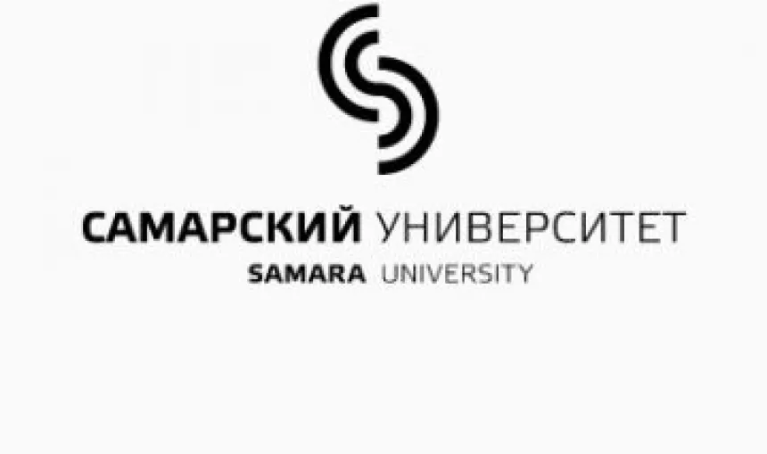 Самарский-национальный-исследовательский-университете-имени-академика-С.П.-Королева-360x262