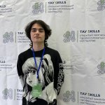 photo_5438603262157771409_y