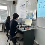 photo_5438603262157771410_y