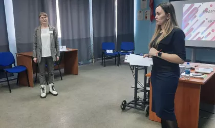 photo_2024-03-14_08-54-35