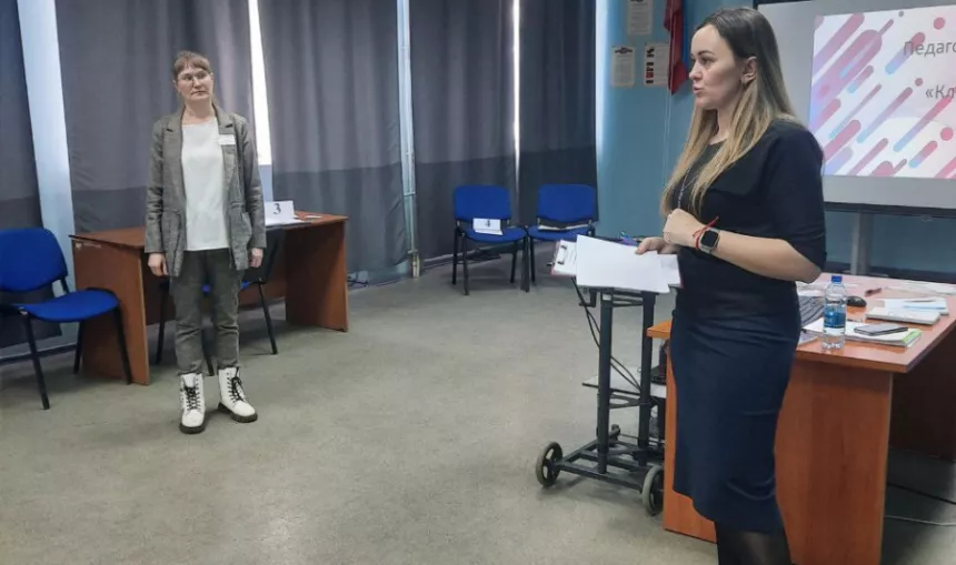 photo_2024-03-14_08-54-35