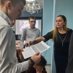 photo_2024-03-14_08-54-51