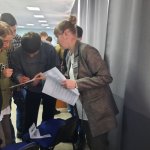 photo_2024-03-14_08-54-54