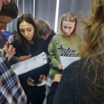 photo_2024-03-14_08-55-01