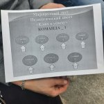 photo_2024-03-14_08-55-53