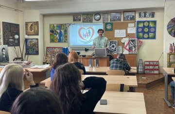 photo_2024-03-14_08-47-55