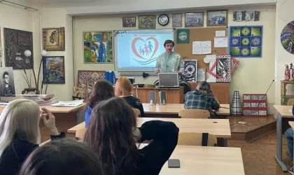 photo_2024-03-14_08-47-55