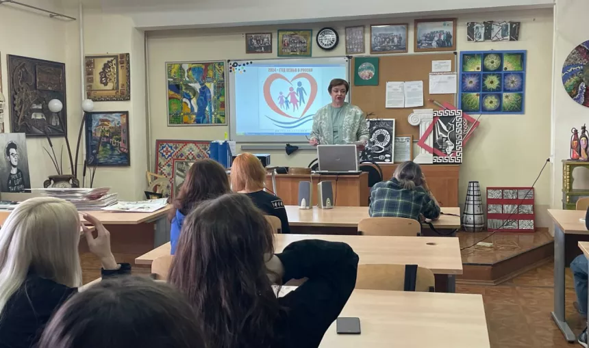 photo_2024-03-14_08-47-55