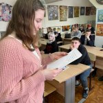 photo_2024-03-14_08-48-07