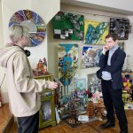 photo_2024-03-14_08-48-11