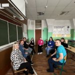 photo_2024-03-14_08-41-44