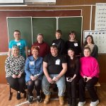 photo_2024-03-14_08-41-54