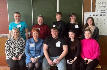 photo_2024-03-14_08-41-54