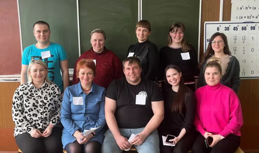 photo_2024-03-14_08-41-54