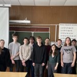 photo_2024-03-14_08-45-00