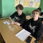 photo_2024-03-14_08-45-10