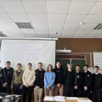 photo_2024-03-14_08-45-14