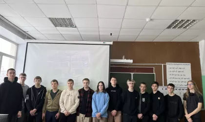 photo_2024-03-14_08-45-14