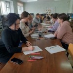 photo_2024-03-14_08-50-56