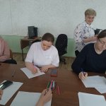 photo_2024-03-14_08-51-00