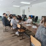 photo_2024-03-14_08-51-03