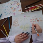 photo_2024-03-14_08-51-11