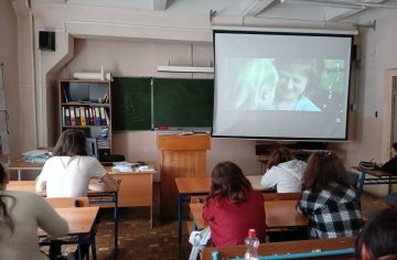 photo_2024-03-14_08-38-58