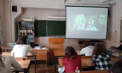 photo_2024-03-14_08-38-58