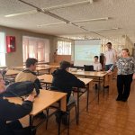 photo_2024-03-14_14-29-45