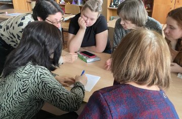 photo_2024-03-14_16-48-48 (1)