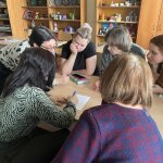 photo_2024-03-14_16-48-48