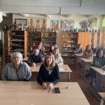 photo_2024-03-14_16-48-56