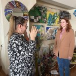 photo_2024-03-14_16-49-00