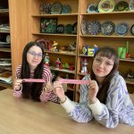 photo_2024-03-15_14-00-42