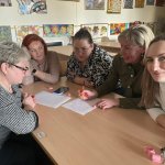 photo_2024-03-15_14-00-58