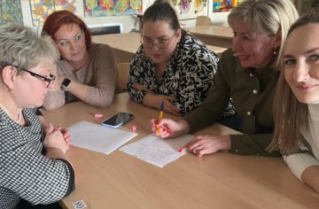 photo_2024-03-15_14-00-58