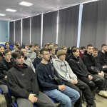 photo_2024-03-18_12-11-33